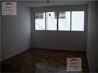 Apartamento, 2 quartos, 70 m² - Foto 5