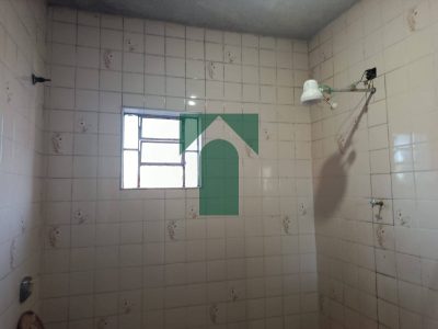Sobrado, 2 quartos, 150 m² - Foto 5