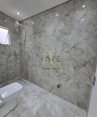 Casa, 3 quartos, 232 m² - Foto 5
