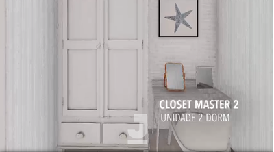 Casa, 2 quartos, 130 m² - Foto 3