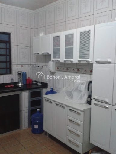 Casa, 3 quartos, 97 m² - Foto 5