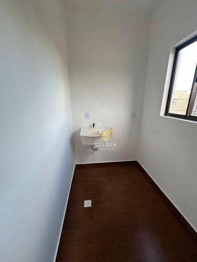 Apartamento, 2 quartos, 79 m² - Foto 5