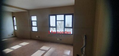 Sala-Conjunto, 30 m² - Foto 3