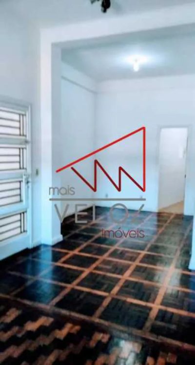 Apartamento, 1 quarto, 1 m² - Foto 4