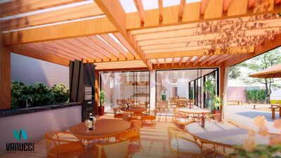 Terreno, 160 m² - Foto 1