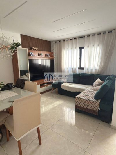 Casa, 3 quartos, 180 m² - Foto 1