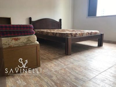 Apartamento, 3 quartos, 300 m² - Foto 3