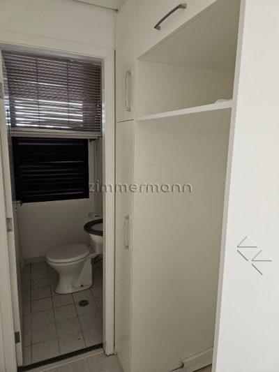 Casa Comercial, 34 m² - Foto 5