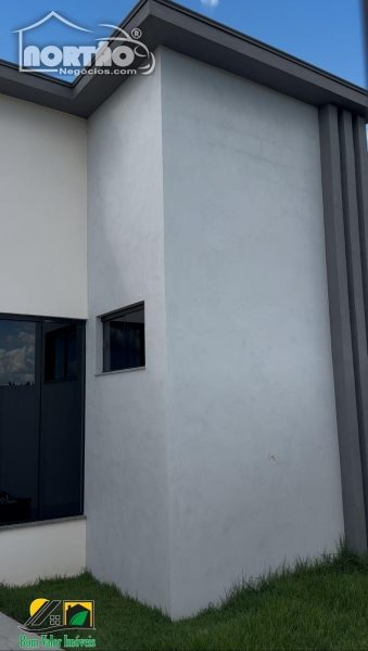 Casa, 120 m² - Foto 4