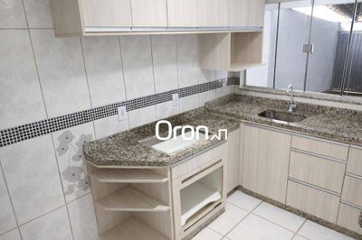 Casa, 2 quartos, 75 m² - Foto 3