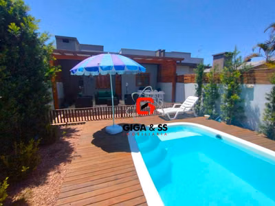 Casa, 2 quartos, 100 m² - Foto 5