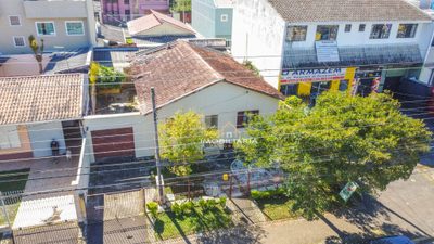 Terreno, 303 m² - Foto 2