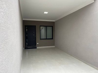 Sobrado, 158 m² - Foto 5