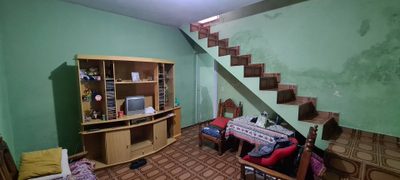 Casa, 7 quartos, 400 m² - Foto 3