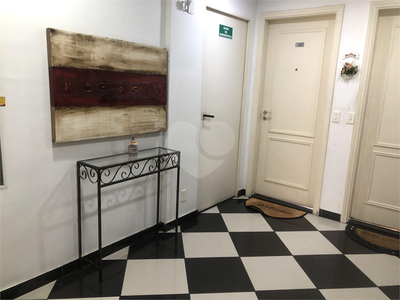 Apartamento, 3 quartos, 77 m² - Foto 1