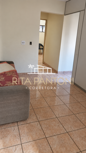 Sobrado, 3 quartos, 160 m² - Foto 5
