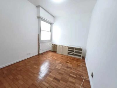 Apartamento, 3 quartos, 155 m² - Foto 2