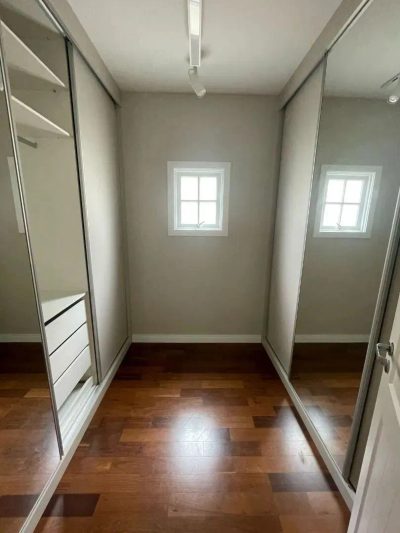 Casa, 4 quartos, 350 m² - Foto 3