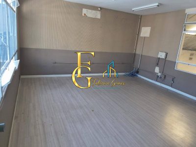 Sala-Conjunto, 1500 m² - Foto 2