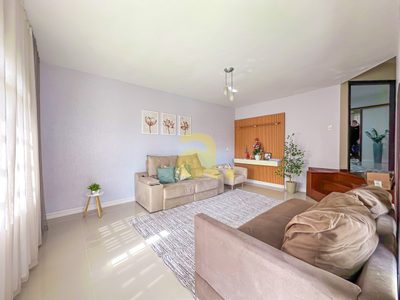 Casa, 4 quartos, 240 m² - Foto 5
