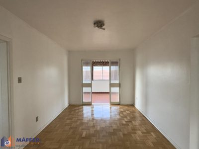 Apartamento, 3 quartos, 89 m² - Foto 2