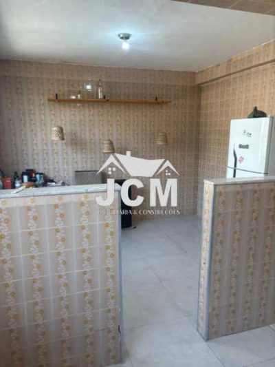 Casa, 3 quartos, 200 m² - Foto 5