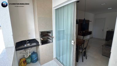 Apartamento, 3 quartos - Foto 5