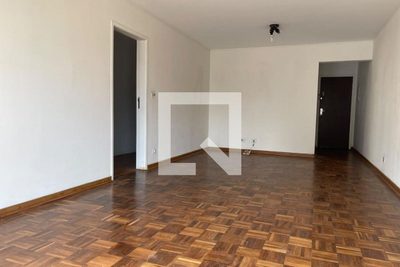 Apartamento, 3 quartos, 117 m² - Foto 4