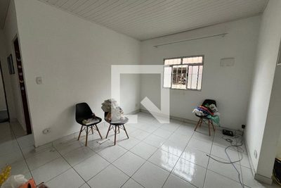 Casa, 2 quartos, 400 m² - Foto 3