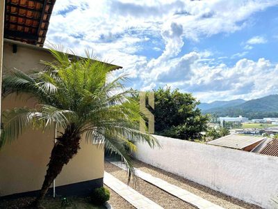 Casa, 3 quartos, 115 m² - Foto 2