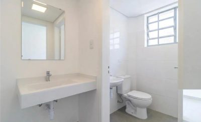 Depósito-Galpão, 279 m² - Foto 4