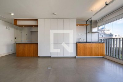 Apartamento, 2 quartos, 98 m² - Foto 5