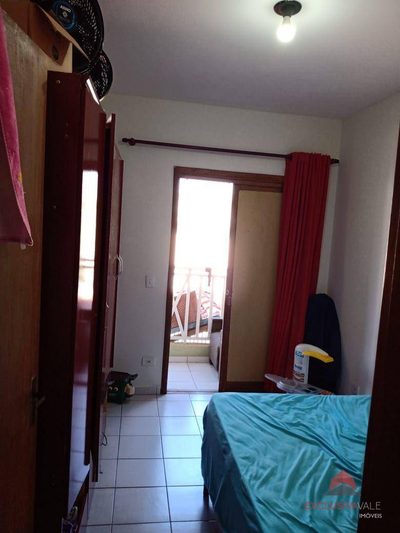 Casa, 2 quartos, 90 m² - Foto 4