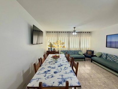 Apartamento, 2 quartos, 100 m² - Foto 3