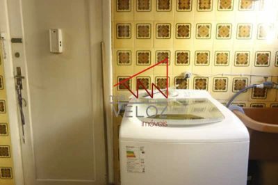 Apartamento, 2 quartos, 1 m² - Foto 1