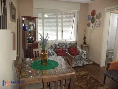 Apartamento, 2 quartos, 73 m² - Foto 1