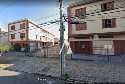 Apartamento, 3 quartos, 74 m² - Foto 1