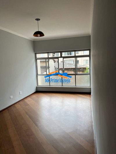 Apartamento, 3 quartos, 83 m² - Foto 4