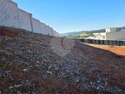 Terreno, 1022 m² - Foto 2