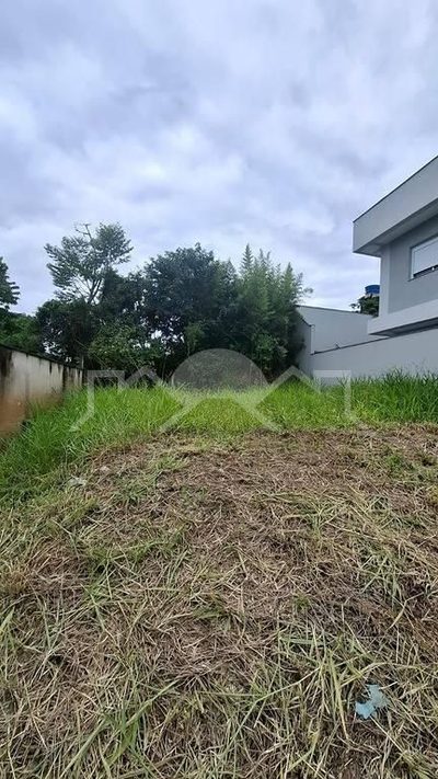 Terreno, 246 m² - Foto 2