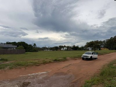 Terreno, 600 m² - Foto 4