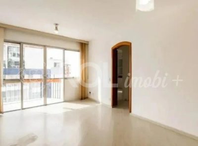 Apartamento, 2 quartos, 68 m² - Foto 3