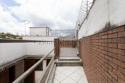 Casa, 3 quartos, 175 m² - Foto 4