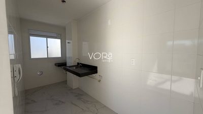Apartamento, 2 quartos, 44 m² - Foto 5