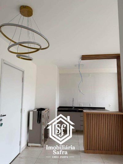 Apartamento, 2 quartos, 570012572123300 m² - Foto 2