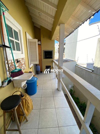 Apartamento, 2 quartos, 76 m² - Foto 5