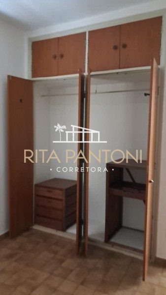 Casa, 3 quartos, 141 m² - Foto 5