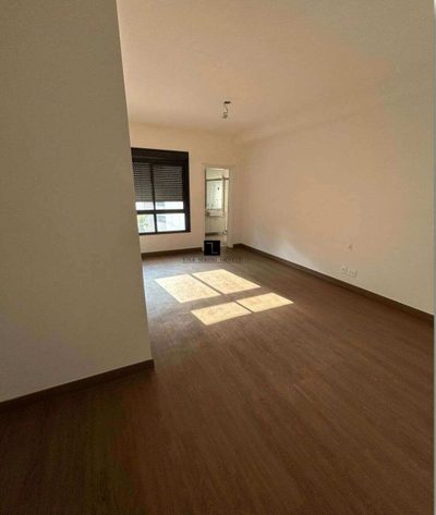 Apartamento, 3 quartos, 150 m² - Foto 3