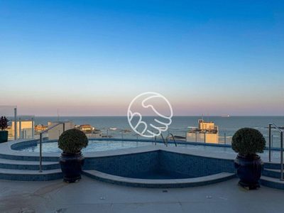 Apartamento, 4 quartos, 156 m² - Foto 3