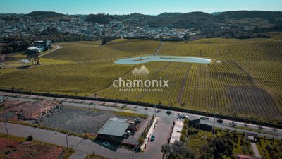 Terreno, 300 m² - Foto 4